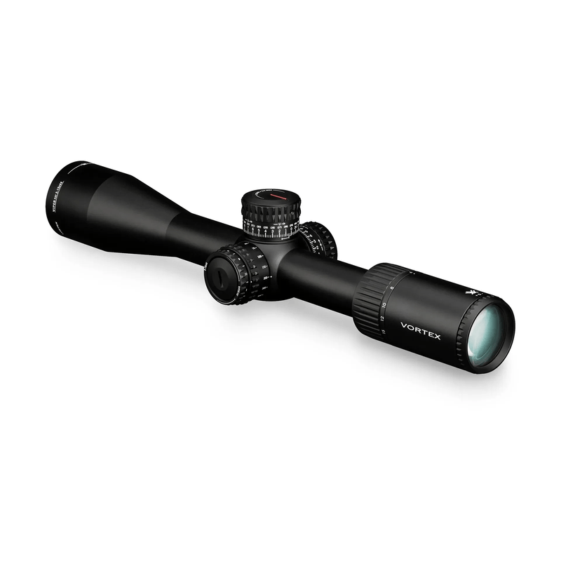 Vortex-Viper-PST-GEN-II-Riflescope-30-mm-3-15-x-44-mm-EBR-7C-MOA.jpg