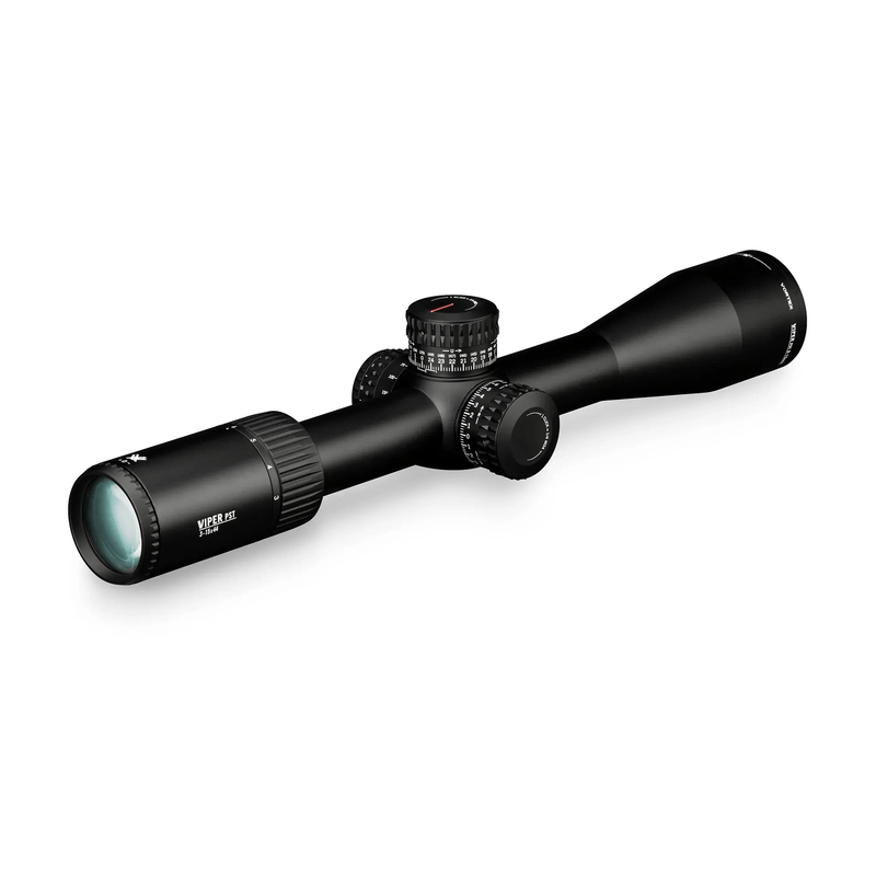 Vortex-Viper-PST-GEN-II-Riflescope-30-mm-3-15-x-44-mm-EBR-7C-MOA.jpg