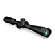 Vortex-Riflescope-–-Viper-PST-Gen-II-1-6×24-30-mm-5-25-x-50-mm-EBR-4-MOA.jpg