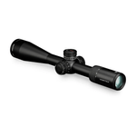 Vortex-Riflescope-–-Viper-PST-Gen-II-1-6×24-30-mm-5-25-x-50-mm-EBR-4-MOA.jpg