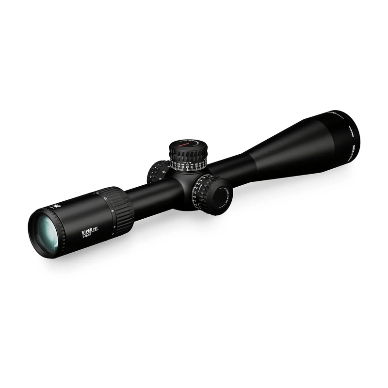 Vortex-Riflescope-–-Viper-PST-Gen-II-1-6×24-30-mm-5-25-x-50-mm-EBR-4-MOA.jpg