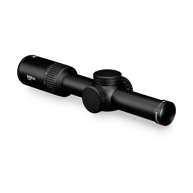 Vortex-Riflescope-–-Viper-PST-Gen-II-1-6×24-30-mm-1-6-x-24-mm-VMR-2-MOA.jpg