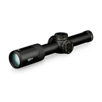 Vortex-Riflescope-–-Viper-PST-Gen-II-1-6×24-30-mm-1-6-x-24-mm-VMR-2-MOA.jpg