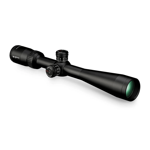 Vortex Diamondback Tactical Riflescope