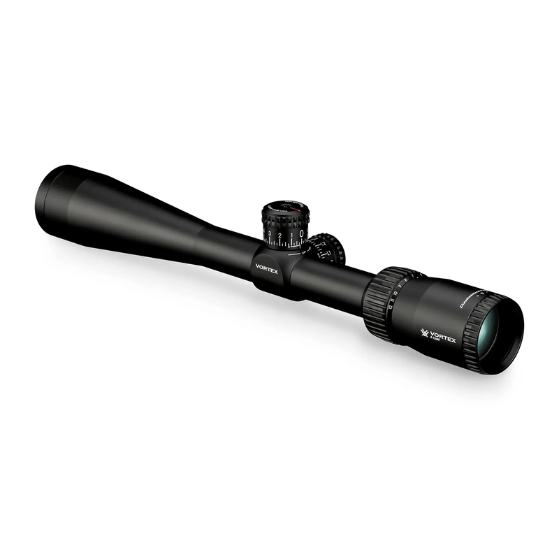 Vortex-Diamondback-Tactical-Riflescope-1-4-12-x-40-mm-VMR-1-MOA.jpg