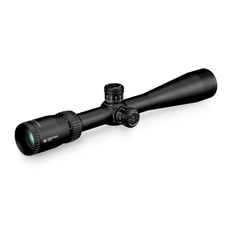 Vortex-Diamondback-Tactical-Riflescope-1-4-12-x-40-mm-VMR-1-MOA.jpg