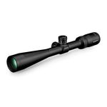 Vortex-Diamondback-Tactical-Riflescope-1-4-12-x-40-mm-VMR-1-MOA.jpg