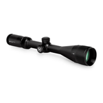 Vortex-Crossfire-II-AO-Riflescope-1--6-18-x-44-mm-Dead-Hold-BDC.jpg