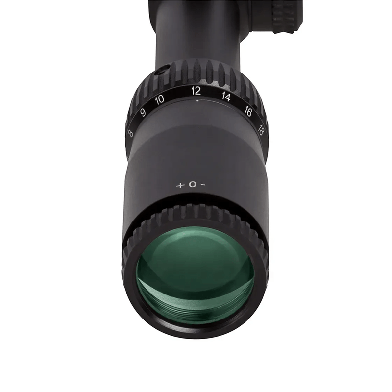 Vortex-Crossfire-II-AO-Riflescope-1--6-18-x-44-mm-Dead-Hold-BDC.jpg