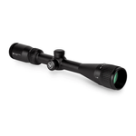 Vortex-Crossfire-II-AO-Riflescope-1--4-12-x-40-mm-DEAD-HOLD-BDC.jpg