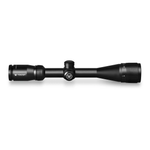 Vortex-Crossfire-II-AO-Riflescope-1--4-12-x-40-mm-DEAD-HOLD-BDC.jpg