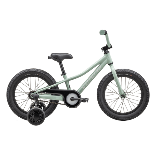 Riprock Coaster 16 Bike 2025 - Youth