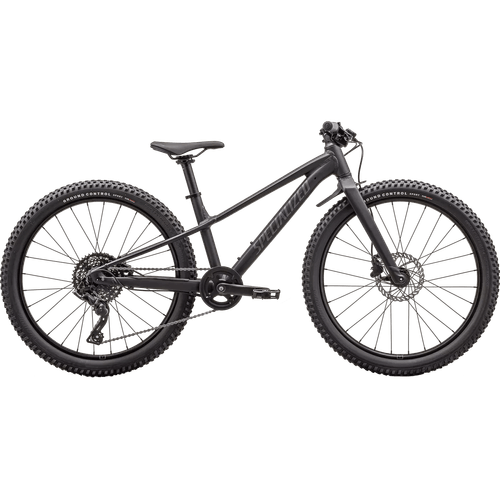 Specialized Riprock 24 Bike - 2025