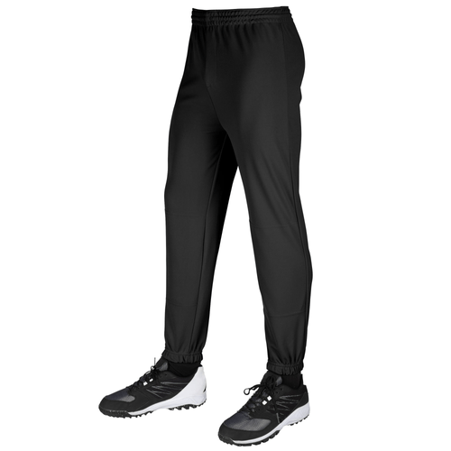 Champro Performance Pull-up Baseball Pant - Youth