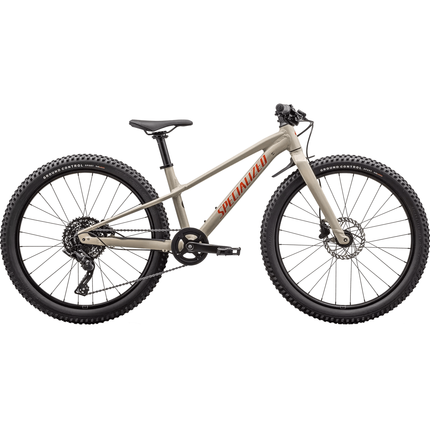 /specialized-riprock-24-bike-2025-10603298/p?skuId=3006307