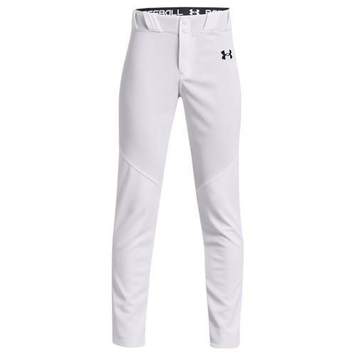 Under Armour Clean Up Baseball Pant - Men's