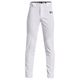 Under Armour Clean Up Baseball Pant - Men's Black