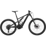 Specialized-Turbo-Levo-Alloy-E-Bike---2024-Black---Light-Silver---Black