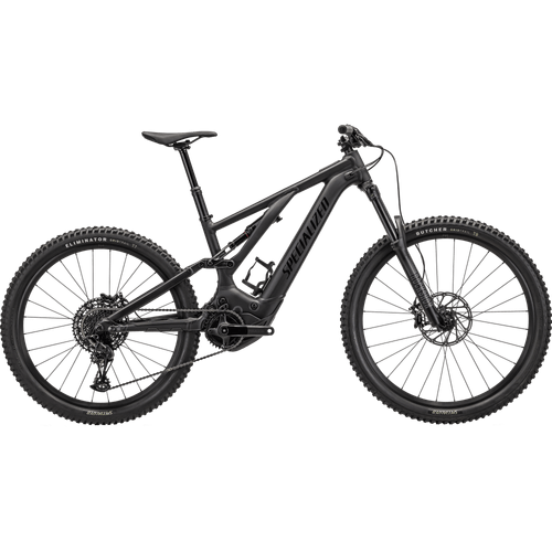 Specialized Turbo Levo 3 Alloy eBike - 2024