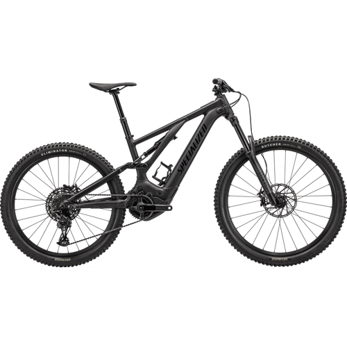 Specialized Turbo Levo 3 Alloy E-Bike - 2024