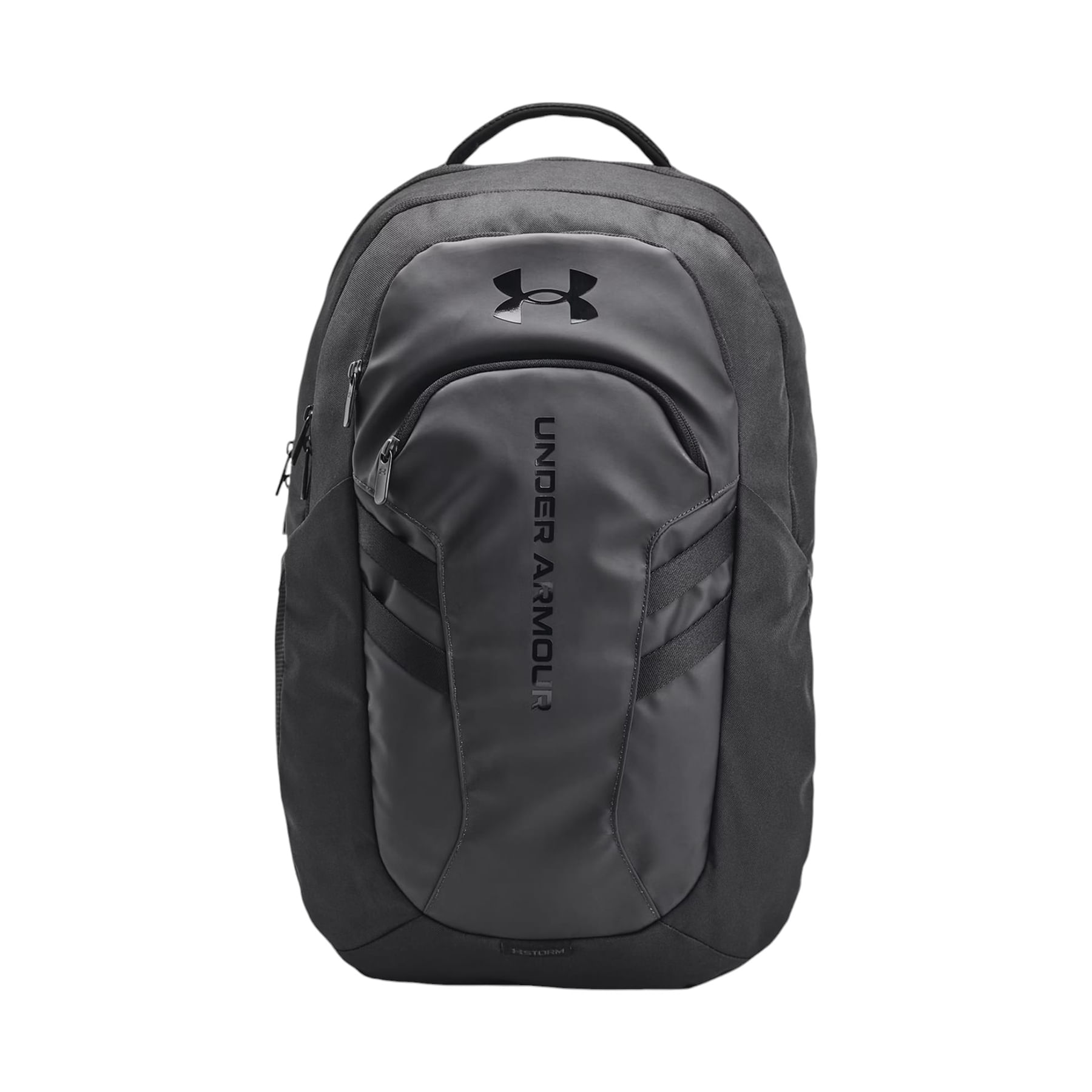 Amazon.com: Under Armour Unisex, Hustle 6.0 Pro Backpack