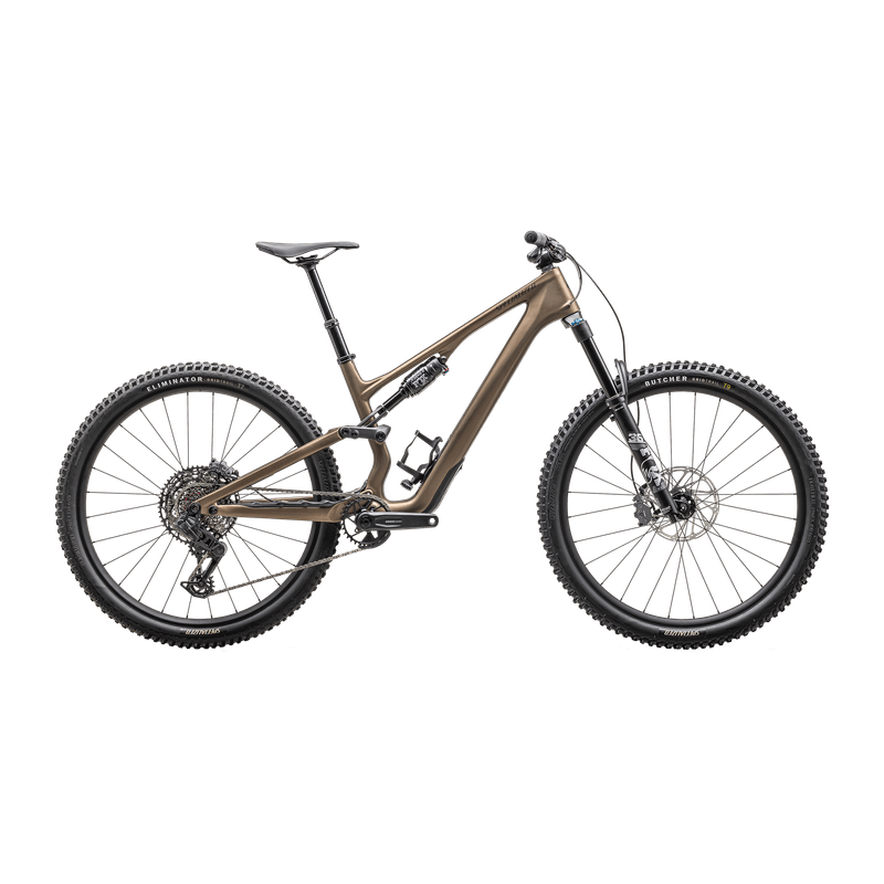 Specialized-Stumjumper-15-Comp-Trail-Bike-Satin-Burnt-Gold---Gunmetal