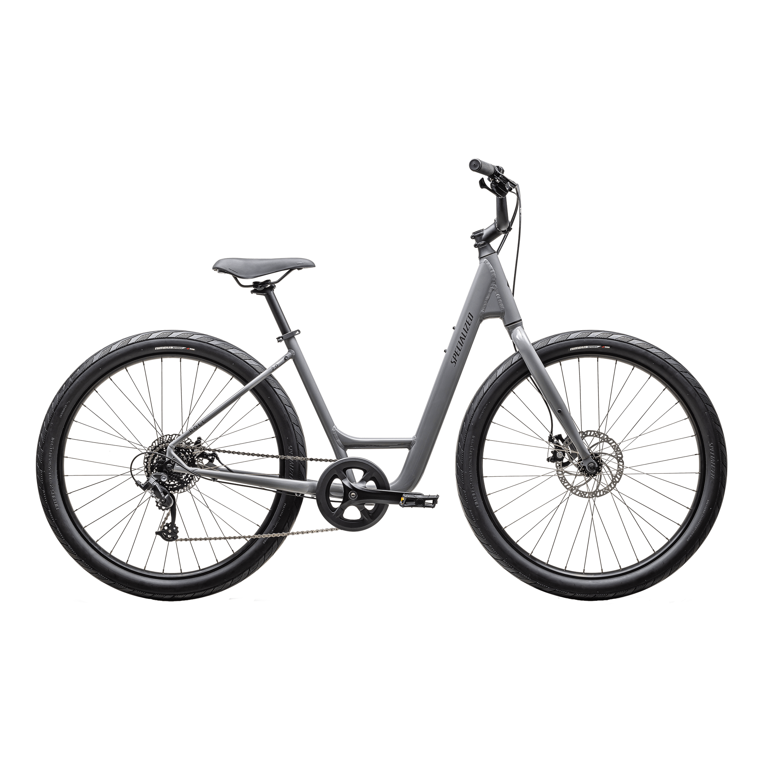 /specialized-roll-20-low-entry-fitness-bike-2023-10603296/p?skuId=3006292