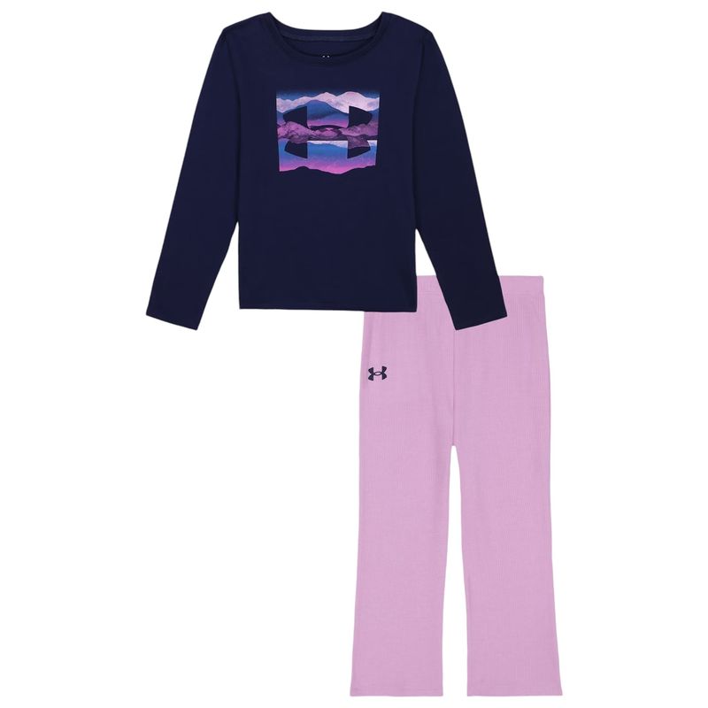 UAKHQ-UA-GRAND-SCENIC-SET-Midnight-Navy