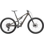 Specialized-Stumpjumper-15-Expert-Trail-Bike---2025-Gloss-Gunmetal---White-Mountains