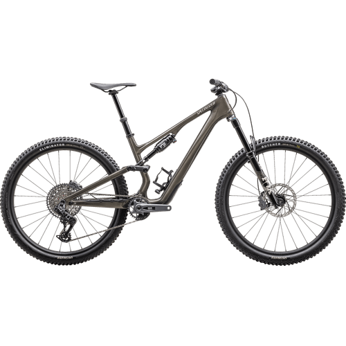 Specialized Stumpjumper 15 Expert Trail Bike - 2025