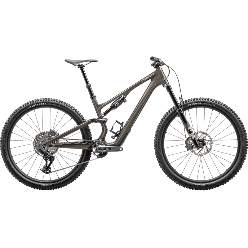 Specialized-Stumpjumper-15-Expert-Trail-Bike---2025-Gloss-Gunmetal---White-Mountains