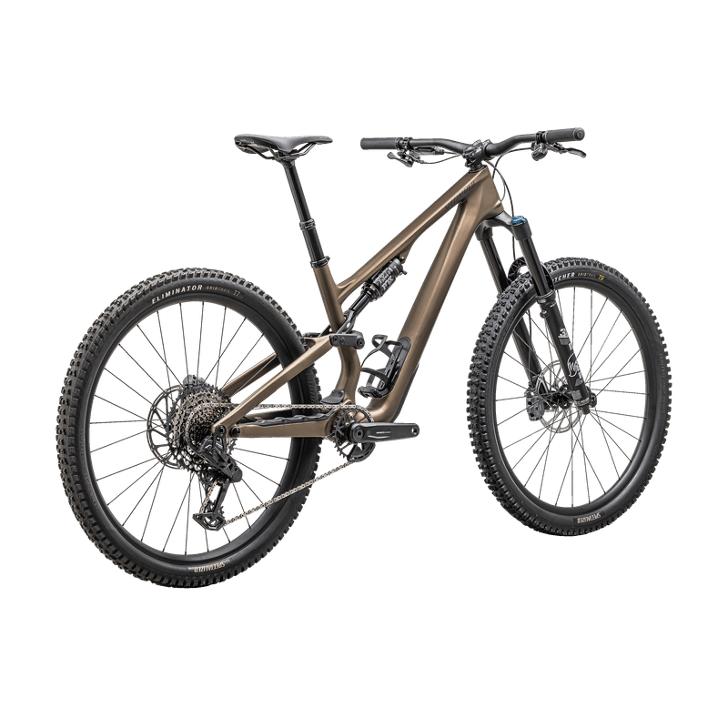 Specialized-Stumjumper-15-Comp-Trail-Bike-Satin-Burnt-Gold---Gunmetal