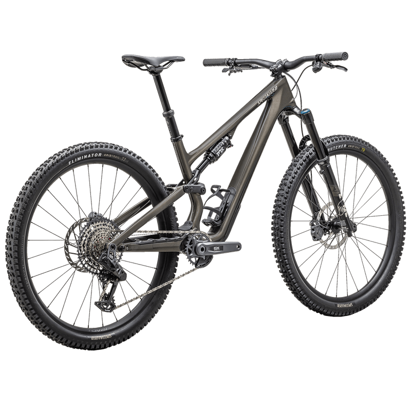 Specialized-Stumpjumper-15-Expert-Trail-Bike---2025-Gloss-Gunmetal---White-Mountains