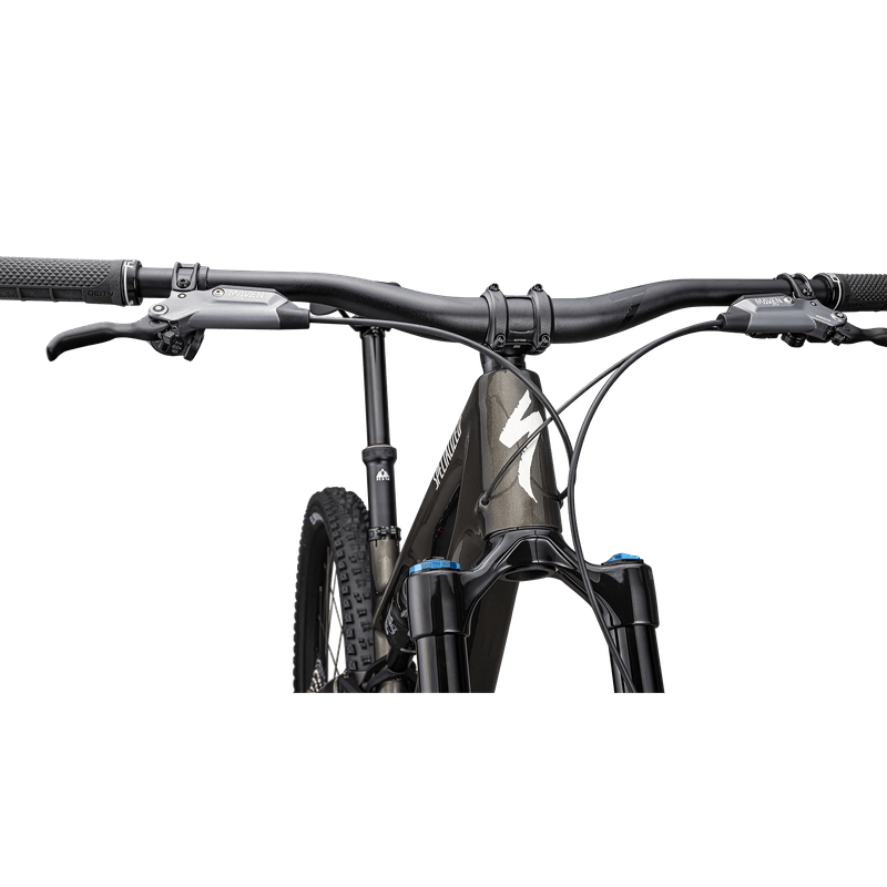 Specialized-Stumpjumper-15-Expert-Trail-Bike---2025-Gloss-Gunmetal---White-Mountains