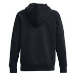 UNDER-W-PJT-ROCK-RIVAL-FLEECE-HOODIE-Black