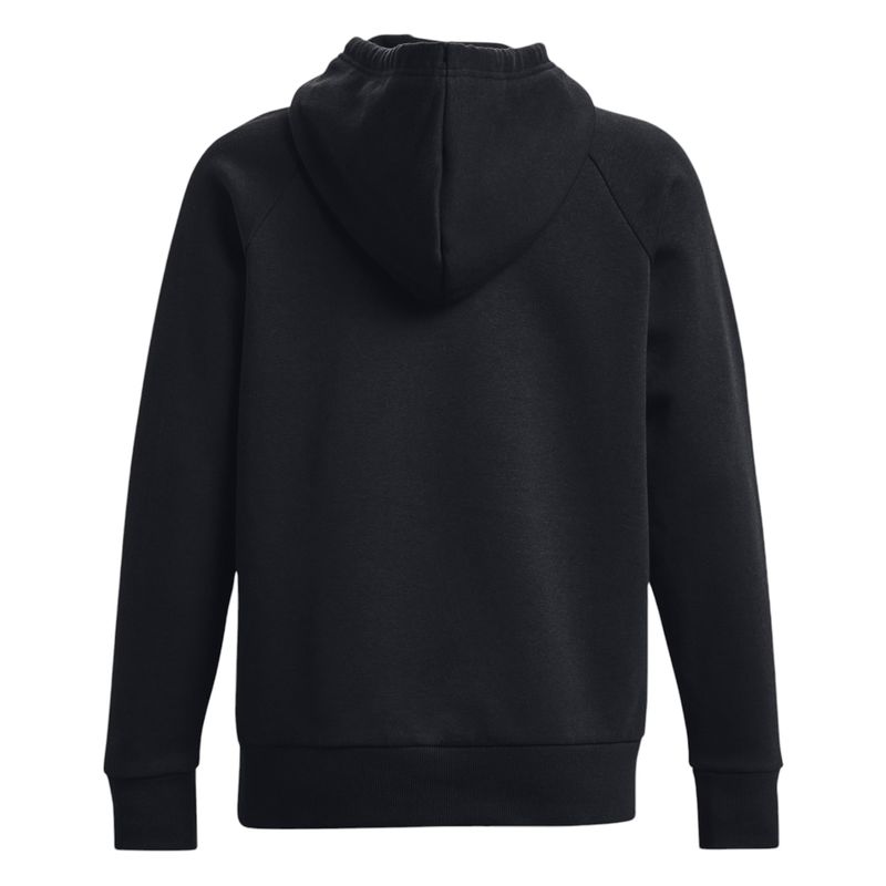 UNDER-W-PJT-ROCK-RIVAL-FLEECE-HOODIE-Black