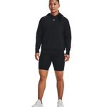 UNDER-W-PJT-ROCK-RIVAL-FLEECE-HOODIE-Black