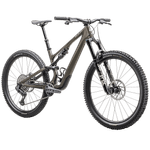 Specialized-Stumpjumper-15-Expert-Trail-Bike---2025-Gloss-Gunmetal---White-Mountains