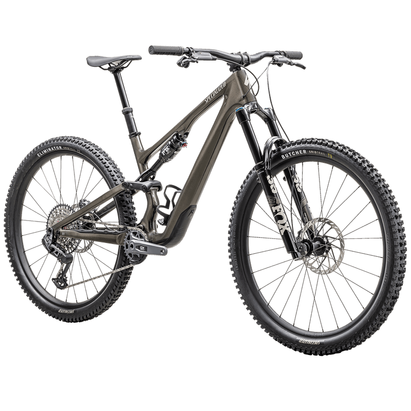 Specialized-Stumpjumper-15-Expert-Trail-Bike---2025-Gloss-Gunmetal---White-Mountains