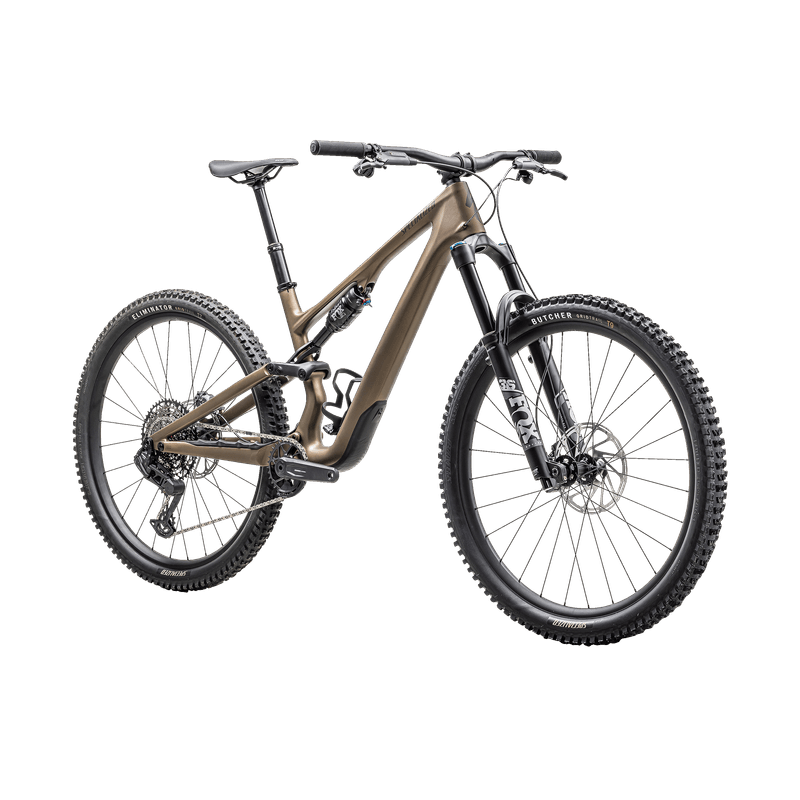 Specialized-Stumjumper-15-Comp-Trail-Bike-Satin-Burnt-Gold---Gunmetal