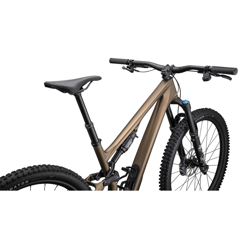 Specialized-Stumjumper-15-Comp-Trail-Bike-Satin-Burnt-Gold---Gunmetal