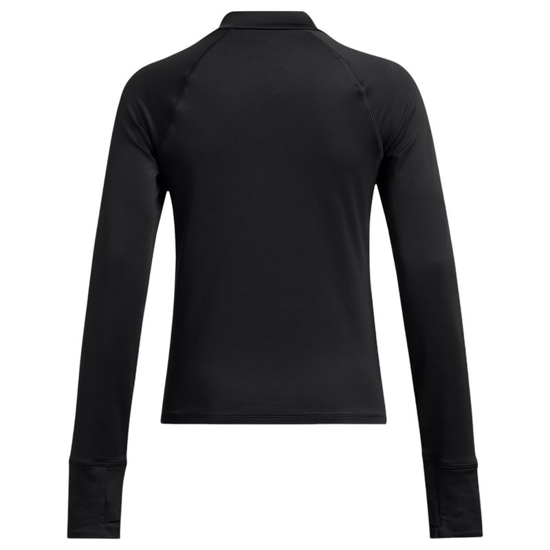 UNDER-W-MOTION-COLD-WEATHER-MOCK-Black---White