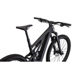 Specialized-Turbo-Levo-Alloy-E-Bike---2024-Black---Light-Silver---Black