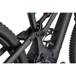 Specialized-Turbo-Levo-Alloy-E-Bike---2024-Black---Light-Silver---Black