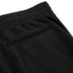 Champro Performance Pull-up Baseball Pant - Youth Black