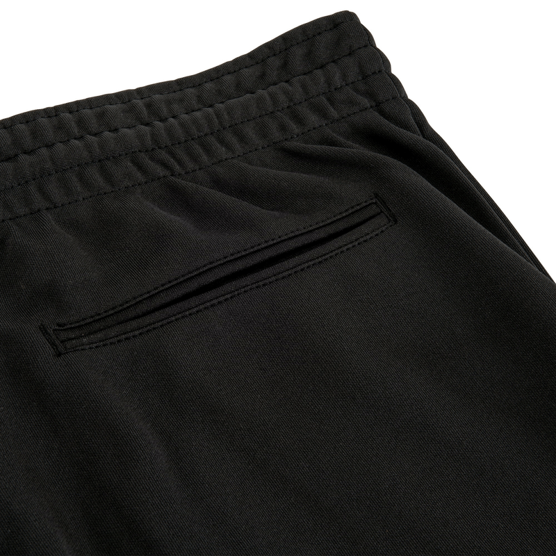 Champro Performance Pull-up Baseball Pant - Youth Black