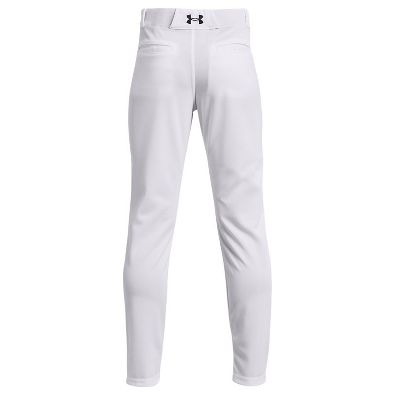 Under-Armour-Clean-Up-Baseball-Pant---Men-s-Black