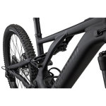 Specialized-Turbo-Levo-Alloy-E-Bike---2024-Black---Light-Silver---Black