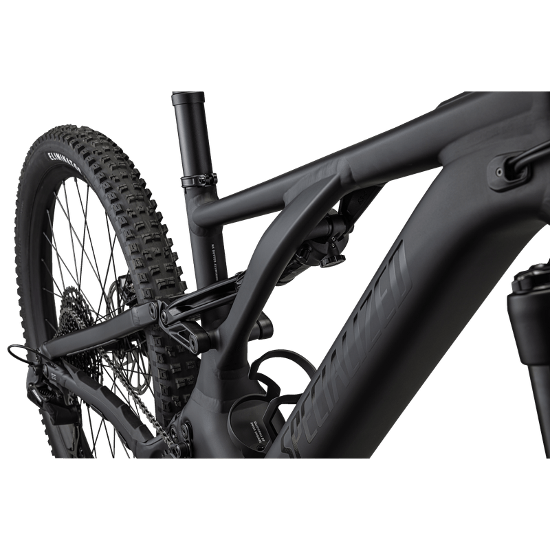 Specialized-Turbo-Levo-Alloy-E-Bike---2024-Black---Light-Silver---Black