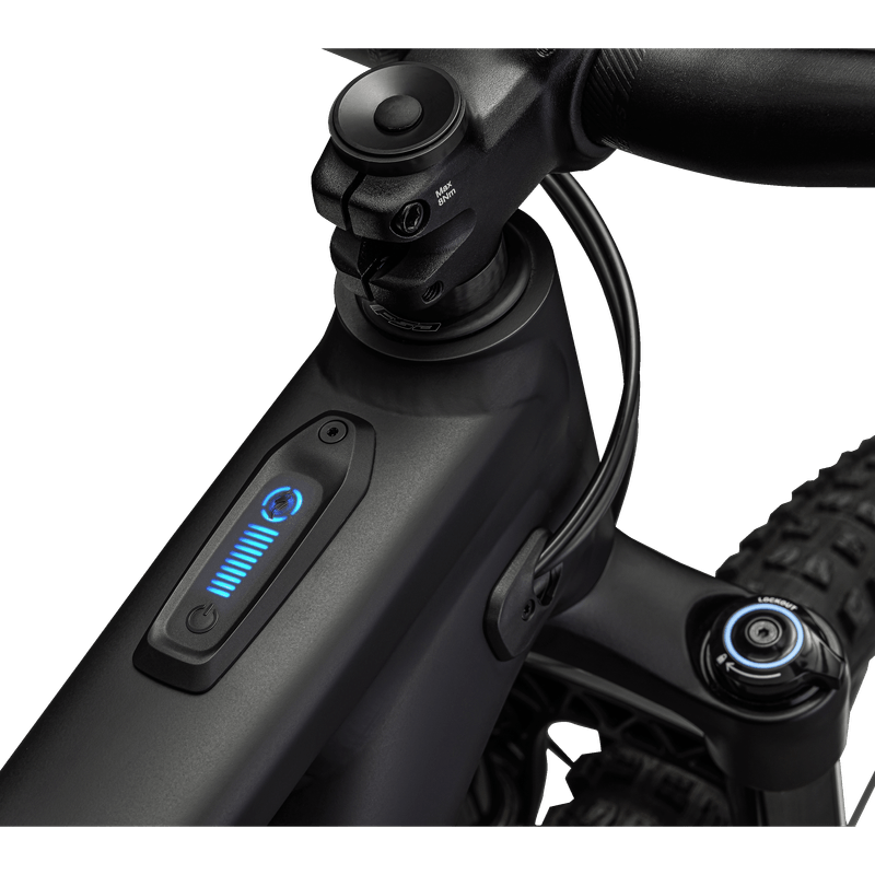 Specialized-Turbo-Levo-Alloy-E-Bike---2024-Black---Light-Silver---Black